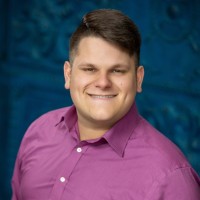 Matt Milanovich