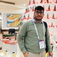 Prashant Jain