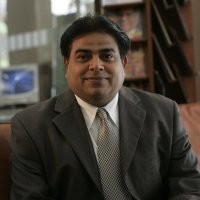 ShivKumar Sharma
