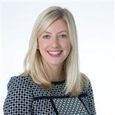 Rachel Briscoe