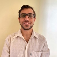Federico Bianco