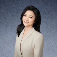 Linglin Li