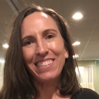 Rachel Martis