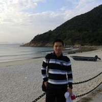 alvin Z.