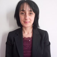 Cinzia Rolando