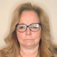 Carol Porter