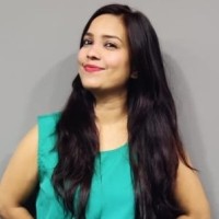Rekha Rajput