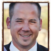 Grant Korsten