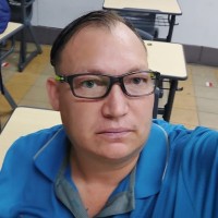Randall Umaña