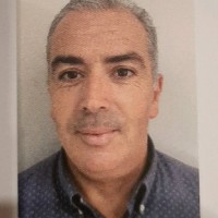 Joaquim Chaves