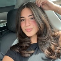 Samantha Esposito