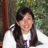 María Celeste D'Alesio