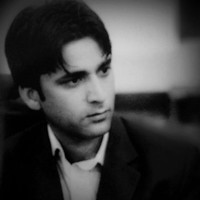 Waqas Athar