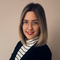Agnieszka Ogińska