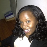 Bukola Abioshun