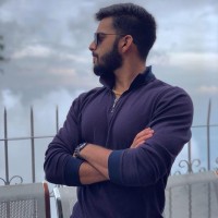 Arul Rajappan