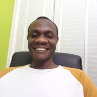Kingsley Okechukwu Nwozor, Phd
