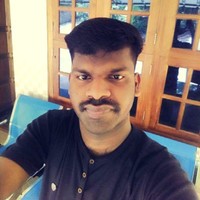 Appu Soman