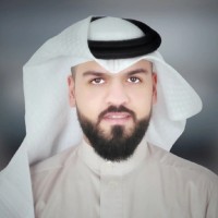 Mohammed Al-Mahmood
