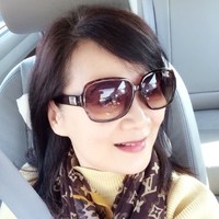 Wendy Hu