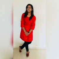Kirti Rajput