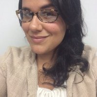 Isabella Palhares Passalacqua