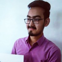 Huzefa Ratlamwala