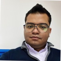 Adrian Portillo