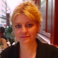 Mette A.