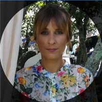 Maria Da Liberdade Tavares