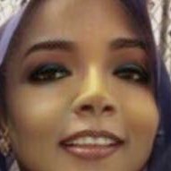 Ibtihal Siddiq Abdelgadir Md Cct Frcpch Msc