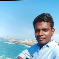 Satheesh Baabu M