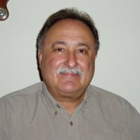 Henry Salvador
