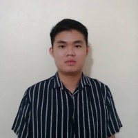 Kong Yeong Hong