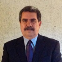 Oscar Margáin del Valle