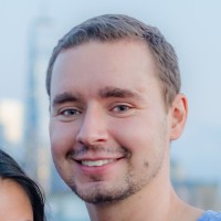 Maciej Sabodacha