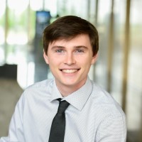 Luke Whipple