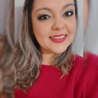 Camila Galliani