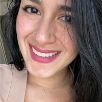 Ana Brito Aumaitre
