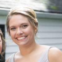 Jennifer Mcdonald