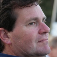 Kerry Kopp