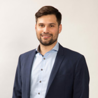 Fabian Philipp
