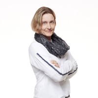 Kerstin Klein