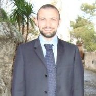 Girolamo Giudice
