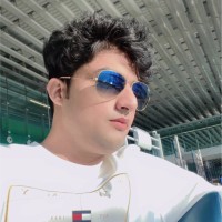 Shyam Soni