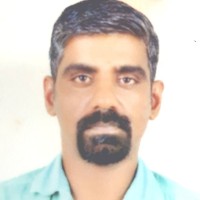 Vinod Kumar Pd