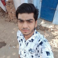 Ghanchi Sahejad