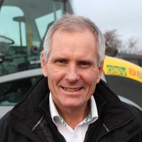 Birger Sander Sørensen