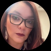 Norma Garza