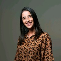 Beatriz Cardoso